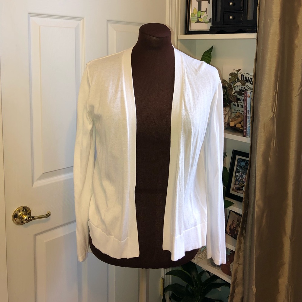 Old Navy Cardigan